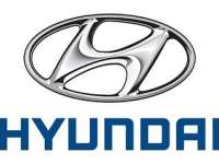 Hyundai October 2020 US Sales