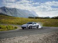 Compare Insurance The Zebra - 2022 Subaru BRZ Revealed +VIDEO Compare Insurance The Zebra - 2022 Subaru BRZ Revealed +VIDEO