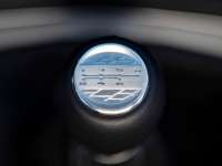 Compare Insurance The Zebra Cadillac 2022 CT4-V Blackwing and CT5-V Blackwing Available with Manual Tansmissions +VIDEO Compare Insurance The Zebra Cadillac 2022 CT4-V Blackwing and CT5-V Blackwing Available with Manual Tansmissions +VIDEO