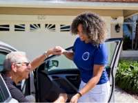 Helping Aging Family Members Who Should Stop Driving