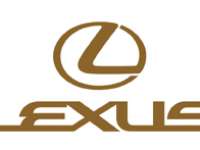 Lexus 2020 Global Sales Results Lexus 2020 Global Sales Results