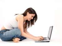 Toyota Complete Online Retail New Car Buying Site Toyota Complete Online Retail New Car Buying Site