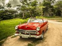 Why Are Older Cars Better Than Modern Cars Why Are Older Cars Better Than Modern Cars