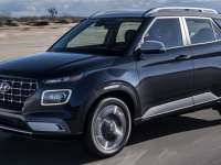 Hyundai Venue Awarded Cars.com Best Value of 2021 Hyundai Venue Awarded Cars.com Best Value of 2021