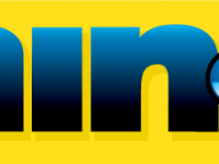 Rain-X® Voted as Product of the Year 2021 Winner Rain-X® Voted as Product of the Year 2021 Winner
