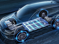 Is The EV Tipping Point Near? Is The EV Tipping Point Near?