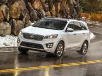 J.D. Power: Kia Owners Reported Fewest Problems After Three Years of Use J.D. Power: Kia Owners Reported Fewest Problems After Three Years of Use