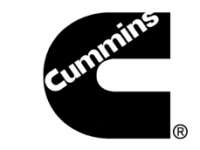 Daimler Truck AG and Cummins Inc. Announce Global Plan for Medium Duty Commercial Vehicle Engines Daimler Truck AG and Cummins Inc. Announce Global Plan for Medium Duty Commercial Vehicle Engines
