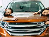 BEST CARS FOR YOUNG COUPLES OPINION BEST CARS FOR YOUNG COUPLES OPINION