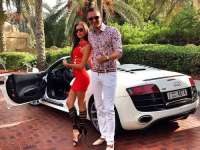 BEST PREMIUM CARS FOR DATING - OPINION BEST PREMIUM CARS FOR DATING - OPINION