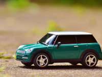 How to Get Fully Compensated After a Collision How to Get Fully Compensated After a Collision