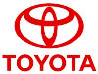Toyota's Global Sales and Production Up Year-on-Year in January for Fifth Consecutive Month