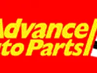 Advance Auto Parts Announces Leadership Changes and Takeover Of Pep Boys Parts And Accessories Retail Sales Space, Manny Moe And Jack Are Leaving Retail For Service and Tire Sales In California