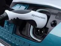 Hyundai Gives 2021 Kona Electric and Ioniq Electric Owners Charging For Approximately 1,000 Miles(About $35 At EPA Estimated Driving Range)