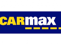 CarMax Buys Remaining Stake in Edmunds For $404 Million CarMax Buys Remaining Stake in Edmunds For $404 Million