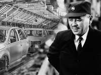 Has The Wuhan Virus Caused 2021 To Become The Year That JIT Auto Manufacturing Died? Has The Wuhan Virus Caused 2021 To Become The Year That JIT Auto Manufacturing Died?