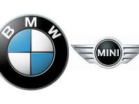 BMW of North America Reports Q1 2021 U.S. Sales Results.
