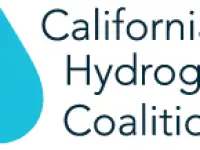 California Finally Understanding That Hydrogen A Part of Zero-Emission Vehicle Strategy