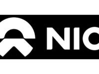NIO Announces Power North Plan and Its ET7 Makes Auto Show Debut