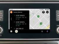 ChargePoint Continues to Enhance the EV Driver Experience with Android Auto Integration