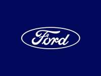 Ford Reports 1Q 2021 Financial Results