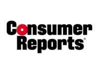 "American" Auto Brands Play No Part In Consumer Reports Top 10 Brand Rankings