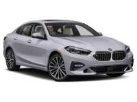 2023 BMW 2 Series - Review by Art Intelli