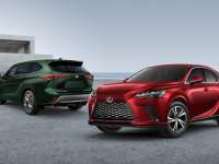 J.D. Power US Dependability Report Finds - Lexus Ranks Highest among All Brands; Kia Ranks Highest among Mass Market Brands for Third Consecutive Year
