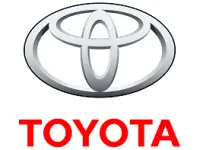 Corporate Toyota Motor North America Announces Executive Changes