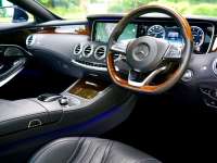 Elevating Your Car's Interior: Innovative Ideas for Customization