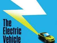New: "THE ELECTRIC VEHICLE REVOLUTION" Explores the Rapid Expansion and Future of EVs