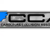 Carolina Collision Association Launches 2024 Tool Grant Initiative