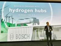 Software, Hydrogen and Dreams - Consumer Electronic Show 2024 Report