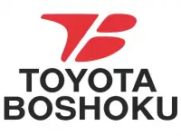 Toyota Boshoku America Signs Long-term Renewable Energy Certificate Agreement