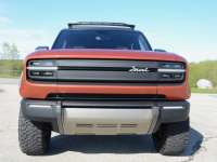 2028 Scout Traveler Concept - Nutson's First Look Preview 2028 Scout Traveler Concept - Nutson's First Look Preview