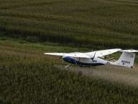 Pyka Announces Heinen Brothers Agra Services as First U.S. Distributor for Autonomous Crop Protection Aircraft Pyka Announces Heinen Brothers Agra Services as First U.S. Distributor for Autonomous Crop Protection Aircraft