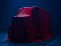 Major Commercial Vehicle OEM Selects Innoviz Major Commercial Vehicle OEM Selects Innoviz