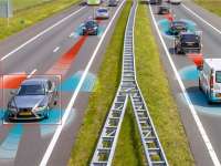Automotive RADAR Market to Reach $47.7 Billion, Globally, by 2034 at 23.6% CAGR: Allied Market Research Automotive RADAR Market to Reach $47.7 Billion, Globally, by 2034 at 23.6% CAGR: Allied Market Research