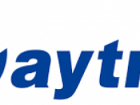 2025 Top Automotive Thermal Sensor Manufacturer: Raytron Redefines Night Driving Safety 2025 Top Automotive Thermal Sensor Manufacturer: Raytron Redefines Night Driving Safety