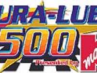 NASCAR Winston Cup Series - Dura_Lube 500