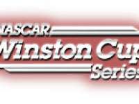 NASCAR Winston Cup Series - CMT 300