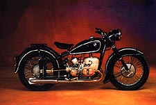 Bmw 51 3