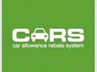 ARA Successful to Secure Additional Cash for Clunkers Processing Time for Automotive Recyclers