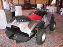 PHOTO (select to view enlarged photo)