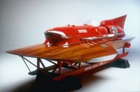 PHOTO (select to view enlarged photo)