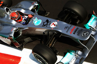 PHOTO (select to view enlarged photo)