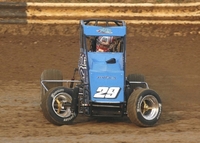 PHOTO (select to view enlarged photo)