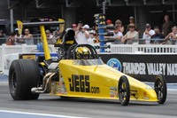 PHOTO (select to view enlarged photo)