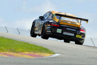 PHOTO (select to view enlarged photo)