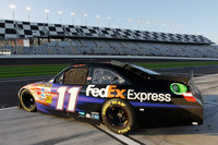 PHOTO (select to view enlarged photo)